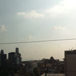 13259463_540532522822015_1230991370_a