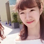 12960127_1077296568958471_227464225_a