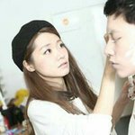 11111277_936968659677401_1682144822_a