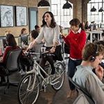 12383134_839790069459052_529039771_a