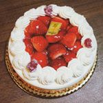 11327013_1725908460988151_71725927_a