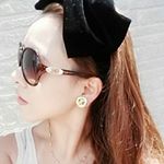 11821155_126062064408434_1214818002_a