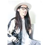 13151191_241680102854374_1923459431_a