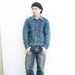 13129863_576576545844584_945617657_a