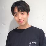 13249686_896700697107860_504267175_a