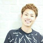 12960067_370414499795547_1677638974_a