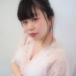 12965223_1026904087400356_1675561424_a