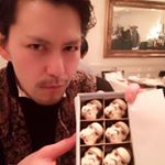 13256592_219082551811083_1910591345_a