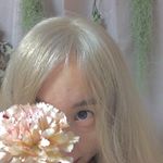 12784123_630598353754480_1659444928_a