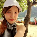 12825787_233655166980842_1861113829_a