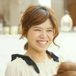 11358943_361709847356260_917829274_a