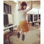 11049348_1572615932955652_1253445319_a