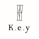 11376085_381981885324798_1897303556_a