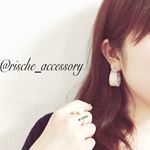 12747622_1154286371257665_2111667705_a