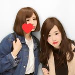 12501517_515465328655508_2014374570_a