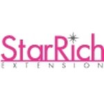 12797923_1680065395588468_794813231_a