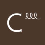 11267592_836650426389213_504656952_a