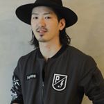 12120529_1518223541803979_342536822_a