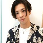 13129237_1272384396124018_1398027883_a