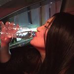 12783323_195129177519026_1466109113_a