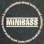 10903747_1561941614050029_2013439096_a