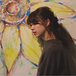 12345782_1600852156901619_957567138_a