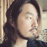 13117835_1725520761029314_918020526_a