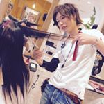 12976309_1771775063051019_1620597637_a