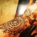 12292811_890585567715738_522919589_a