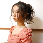 13116575_831212400345974_1891363759_a