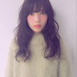 12145090_1714035965498086_1338710139_a