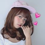 13129342_920940854718759_262785731_a