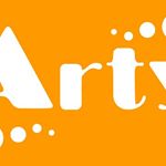 12501945_842622085848471_2139075148_a