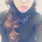 12519632_1079688898741124_1766237956_a