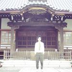 12976158_143879006010784_640213639_a