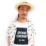 12797983_205544719826500_1792880540_a