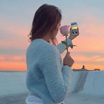 13117986_628139444006113_2144784006_a