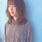 13151238_1728757774069821_403858327_a