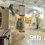 12912813_765892033541258_661762789_a