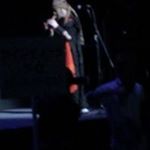 10453864_1693070827647879_422787134_a