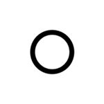 12950217_1540634706232963_1353204833_a