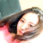 13151212_718140591662449_231504549_a