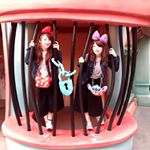 12950446_814561912010432_446681694_a