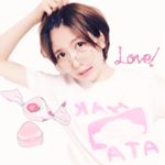 1170339_996454500444131_1917126527_a