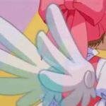 12555977_560316454121403_109656496_a