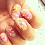 13259606_258807007806205_1248266555_a