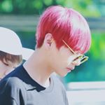 13277532_1342577225759067_986916558_a