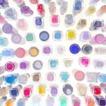 13249719_588502857997744_955250365_a