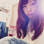 13092320_1689596531314242_868295819_a