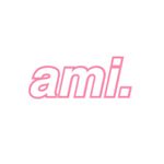 12093554_468068796725516_715475260_a